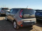 Kia Soul 2015 года за 435 000 тг. в Павлодар