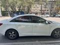 Chevrolet Cruze 2010 годаүшін2 500 000 тг. в Алматы – фото 4