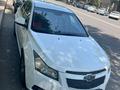 Chevrolet Cruze 2010 годаүшін2 500 000 тг. в Алматы