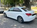 Chevrolet Cruze 2010 годаүшін2 500 000 тг. в Алматы – фото 3