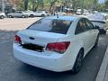 Chevrolet Cruze 2010 годаүшін2 500 000 тг. в Алматы – фото 5