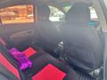 Chevrolet Cruze 2010 годаүшін2 500 000 тг. в Алматы – фото 7