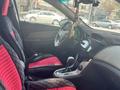 Chevrolet Cruze 2010 годаүшін2 500 000 тг. в Алматы – фото 9