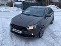 ВАЗ (Lada) Vesta 2021 годаүшін5 950 000 тг. в Астана