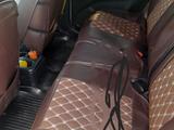 Ford Maverick 2002 годаүшін4 000 000 тг. в Атбасар – фото 3