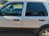 Ford Maverick 2002 годаүшін4 000 000 тг. в Атбасар – фото 4