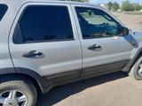Ford Maverick 2002 годаүшін4 000 000 тг. в Атбасар – фото 5