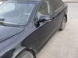 Skoda Octavia 2013 годаfor2 400 000 тг. в Атырау – фото 2