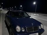 Mercedes-Benz E 230 1997 года за 3 700 000 тг. в Рудный – фото 3