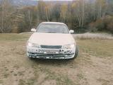 Toyota Mark II 1996 года за 1 700 000 тг. в Алматы – фото 2