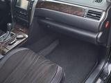 Toyota Camry 2016 года за 10 100 000 тг. в Павлодар – фото 3