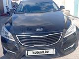 Kia K7 2012 года за 5 700 000 тг. в Астана – фото 3