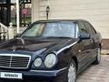 Mercedes-Benz E 230 1996 годаүшін2 350 000 тг. в Шымкент