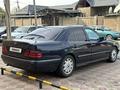 Mercedes-Benz E 230 1996 годаүшін2 350 000 тг. в Шымкент – фото 2