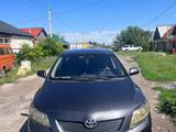 Toyota Corolla 2010 годаfor5 000 000 тг. в Алматы