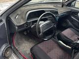 ВАЗ (Lada) 2115 2006 годаүшін900 000 тг. в Атырау – фото 5