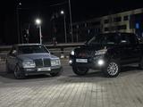 Mercedes-Benz E 220 1993 года за 1 900 000 тг. в Актобе – фото 2