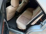 Mercedes-Benz E 220 1993 года за 1 900 000 тг. в Актобе – фото 4
