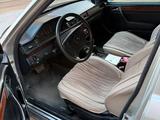Mercedes-Benz E 220 1993 года за 1 900 000 тг. в Актобе – фото 3