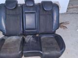 Сиденья в отличном состоянии. за 100 000 тг. в Алматы – фото 2