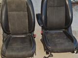 Сиденья в отличном состоянии. за 100 000 тг. в Алматы