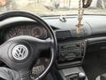 Volkswagen Passat 1998 годаүшін3 200 000 тг. в Петропавловск – фото 2