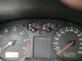 Volkswagen Passat 1998 годаүшін3 200 000 тг. в Петропавловск – фото 5