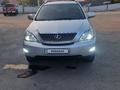 Lexus RX 330 2006 годаfor9 300 000 тг. в Актобе – фото 15