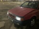 Volkswagen Passat 1990 года за 1 100 000 тг. в Кокшетау – фото 3