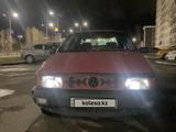 Volkswagen Passat 1990 года за 1 100 000 тг. в Кокшетау – фото 2