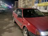 Volkswagen Passat 1990 года за 1 100 000 тг. в Кокшетау