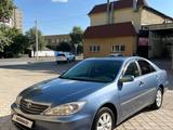 Toyota Camry 2003 годаүшін5 100 000 тг. в Семей – фото 2