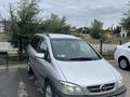 Opel Zafira 1999 годаfor2 300 000 тг. в Актобе – фото 2