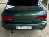 Subaru Impreza 1996 годаүшін1 150 000 тг. в Алматы – фото 5