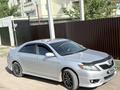 Toyota Camry 2011 годаүшін4 200 000 тг. в Актобе