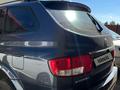 SsangYong Kyron 2013 года за 3 200 000 тг. в Астана – фото 3