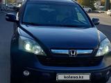 Honda CR-V 2008 годаүшін6 700 000 тг. в Павлодар