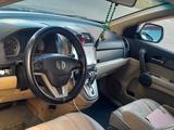 Honda CR-V 2008 годаүшін6 700 000 тг. в Павлодар – фото 3