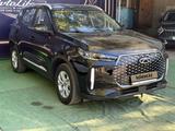 Chery Tiggo 4 Pro 2025 года за 6 950 000 тг. в Павлодар