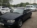 Audi 100 1994 года за 1 500 000 тг. в Алматы