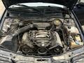 Audi 100 1994 года за 1 500 000 тг. в Алматы – фото 10