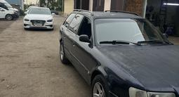 Audi 100 1994 года за 1 500 000 тг. в Алматы – фото 2