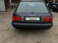 Audi 100 1994 года за 1 500 000 тг. в Алматы – фото 3