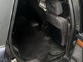 Audi 100 1994 года за 1 500 000 тг. в Алматы – фото 6