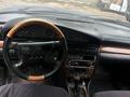 Audi 100 1994 года за 1 500 000 тг. в Алматы – фото 9