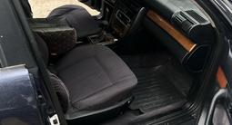 Audi 100 1994 года за 1 500 000 тг. в Алматы – фото 5