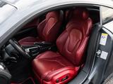 Audi A5 2007 года за 6 600 000 тг. в Алматы – фото 5