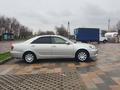 Toyota Camry 2005 года за 5 700 000 тг. в Кызылорда – фото 4