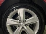 Toyota Camry 2011 года за 5 900 000 тг. в Алматы – фото 5
