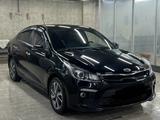 Kia Rio 2017 годаfor8 000 000 тг. в Астана